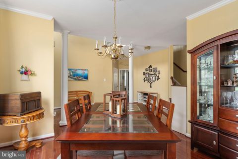 Tiny photo for 76 Landmark Drive, STAFFORD, VA 22554 (MLS # VAST2049018)