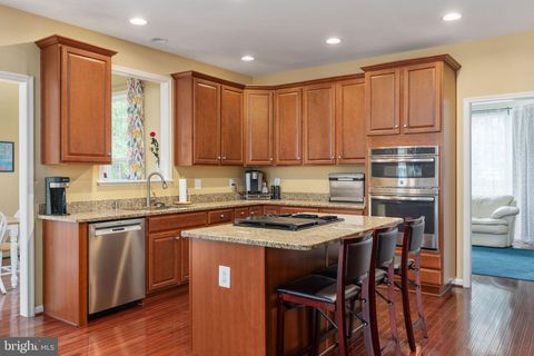 Tiny photo for 76 Landmark Drive, STAFFORD, VA 22554 (MLS # VAST2049018)