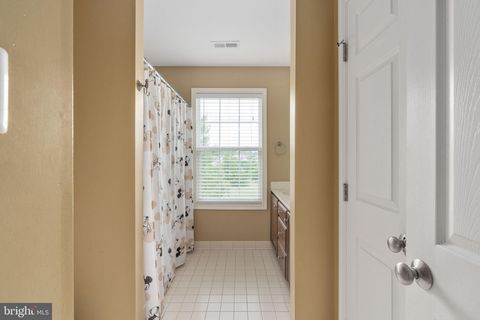Tiny photo for 76 Landmark Drive, STAFFORD, VA 22554 (MLS # VAST2049018)