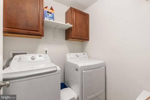 Tiny photo for 76 Landmark Drive, STAFFORD, VA 22554 (MLS # VAST2049018)