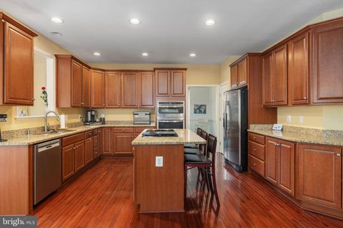 Tiny photo for 76 Landmark Drive, STAFFORD, VA 22554 (MLS # VAST2049018)