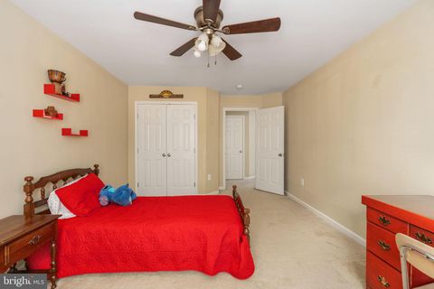 Tiny photo for 76 Landmark Drive, STAFFORD, VA 22554 (MLS # VAST2049018)