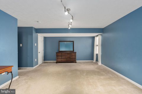 Tiny photo for 76 Landmark Drive, STAFFORD, VA 22554 (MLS # VAST2049018)