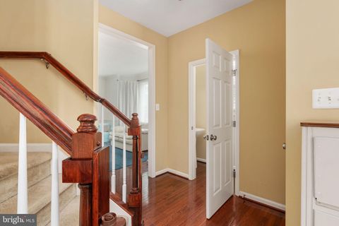 Tiny photo for 76 Landmark Drive, STAFFORD, VA 22554 (MLS # VAST2049018)