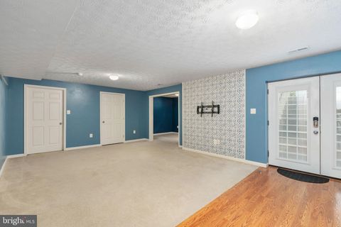 Tiny photo for 76 Landmark Drive, STAFFORD, VA 22554 (MLS # VAST2049018)