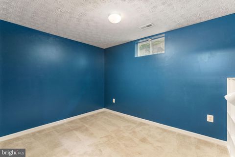 Tiny photo for 76 Landmark Drive, STAFFORD, VA 22554 (MLS # VAST2049018)