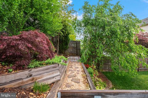 Tiny photo for 76 Landmark Drive, STAFFORD, VA 22554 (MLS # VAST2049018)