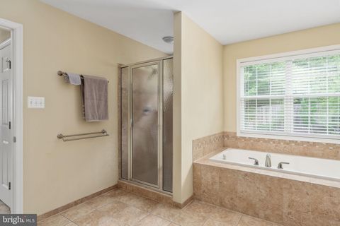 Tiny photo for 76 Landmark Drive, STAFFORD, VA 22554 (MLS # VAST2049018)
