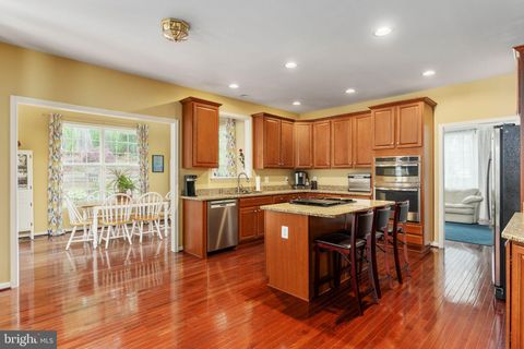 Tiny photo for 76 Landmark Drive, STAFFORD, VA 22554 (MLS # VAST2049018)