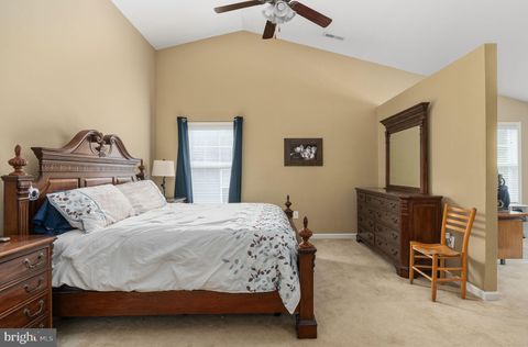 Tiny photo for 76 Landmark Drive, STAFFORD, VA 22554 (MLS # VAST2049018)