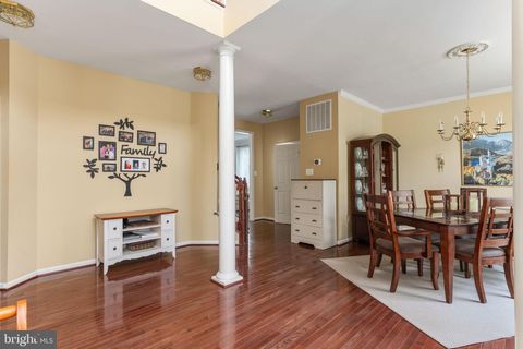Tiny photo for 76 Landmark Drive, STAFFORD, VA 22554 (MLS # VAST2049018)