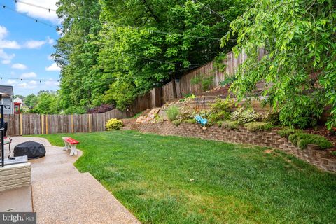 Tiny photo for 76 Landmark Drive, STAFFORD, VA 22554 (MLS # VAST2049018)