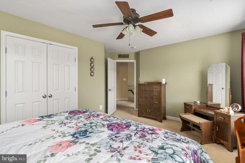 Tiny photo for 76 Landmark Drive, STAFFORD, VA 22554 (MLS # VAST2049018)