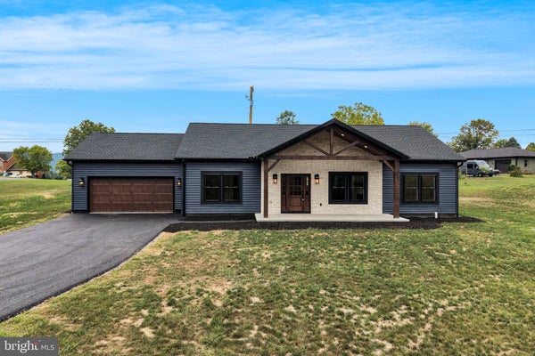 6771 TIPPETTS DR, MERCERSBURG, PA 17236 - Image 712d68c2c42387eedfab642ef9ccb40a/897966528