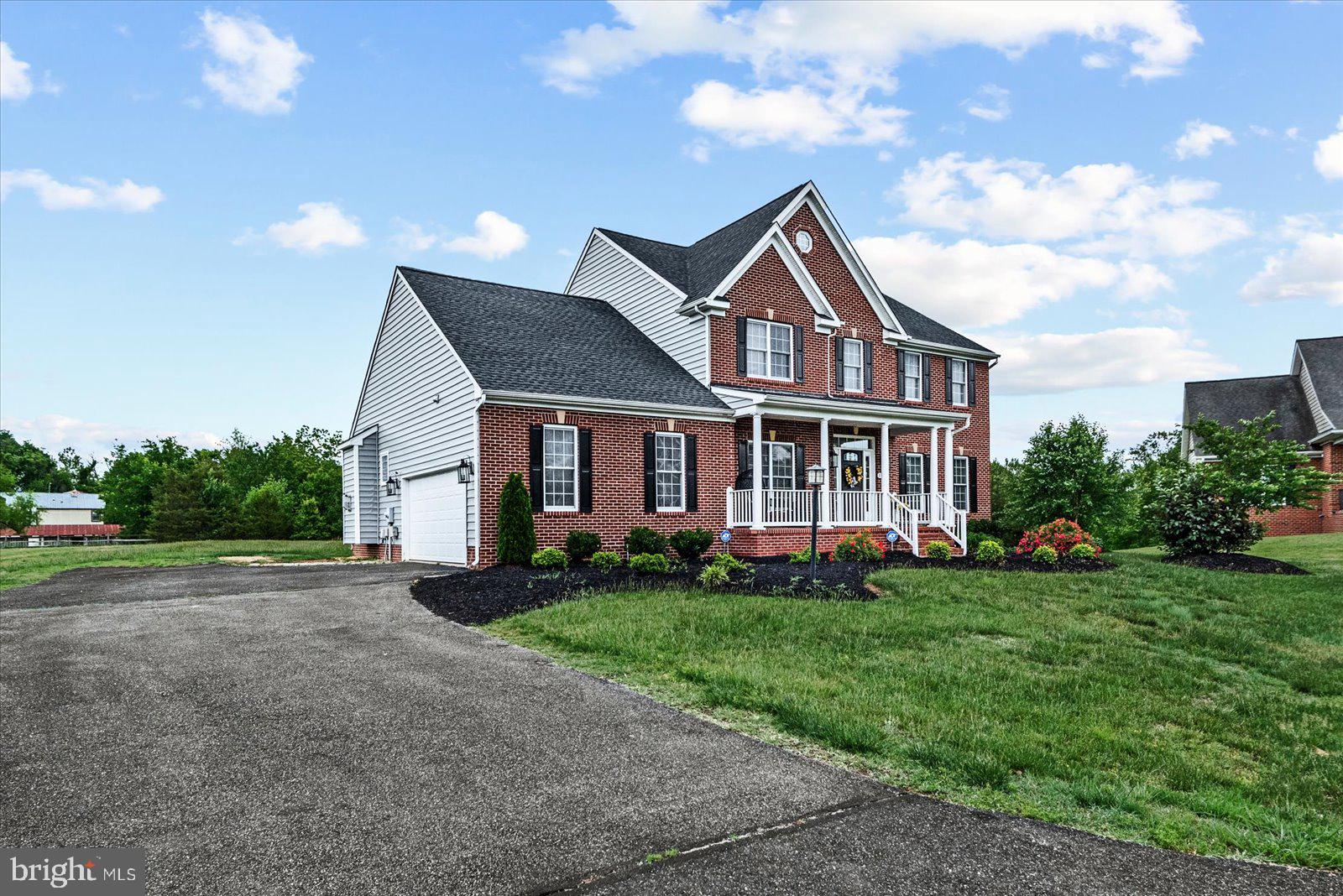 11203 KATERINA DRIVE S