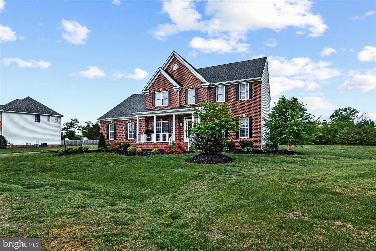 11203 KATERINA DRIVE S