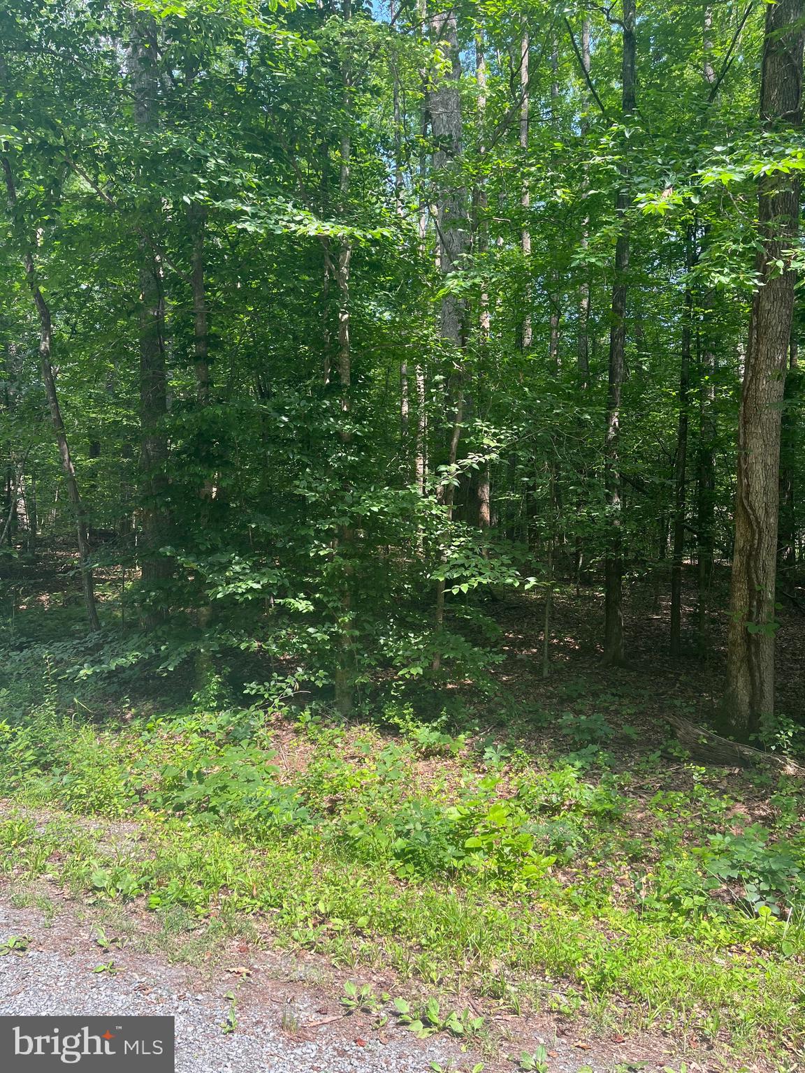 0 MEANDER RUN ROAD