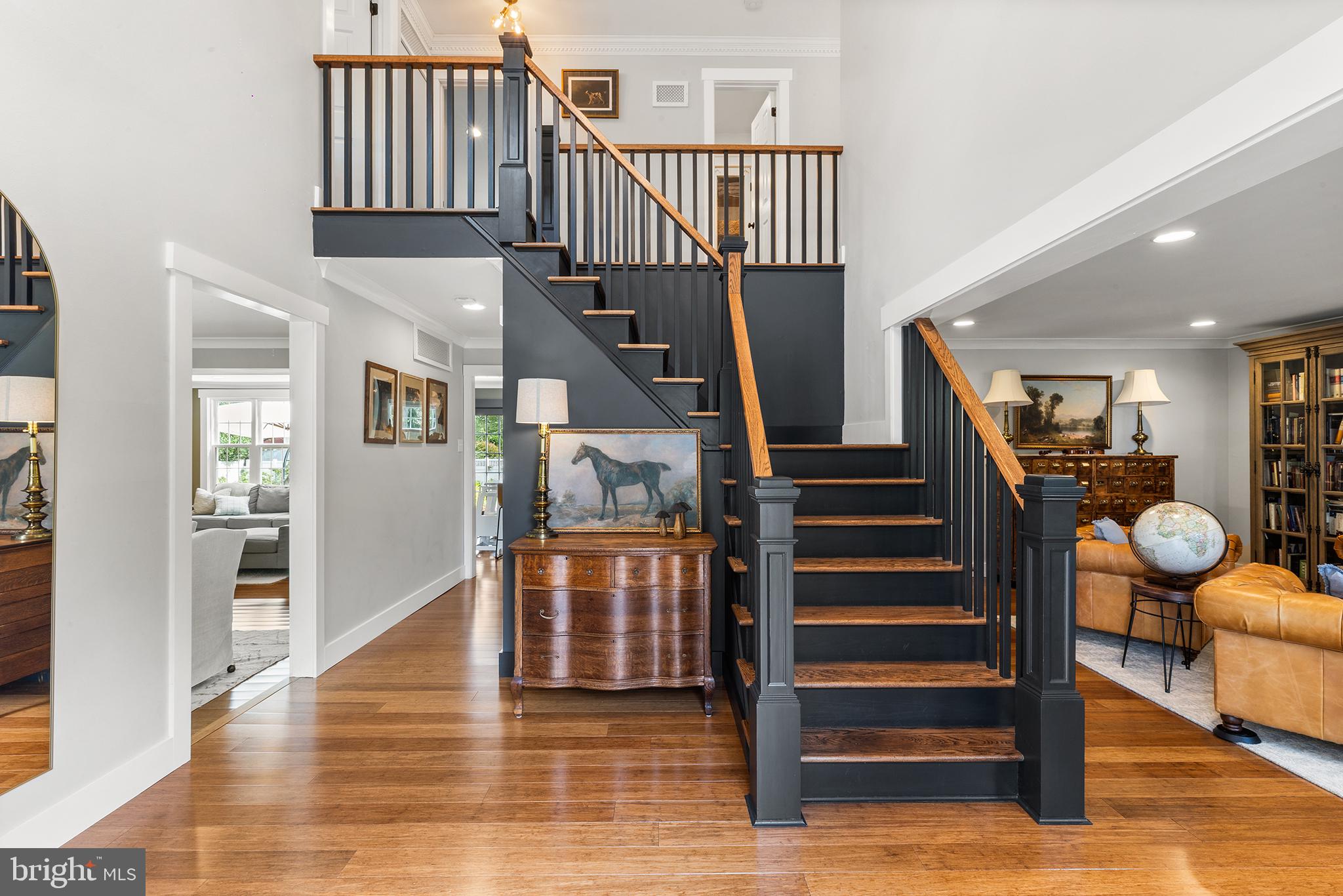 918 HAMILTON DRIVE
