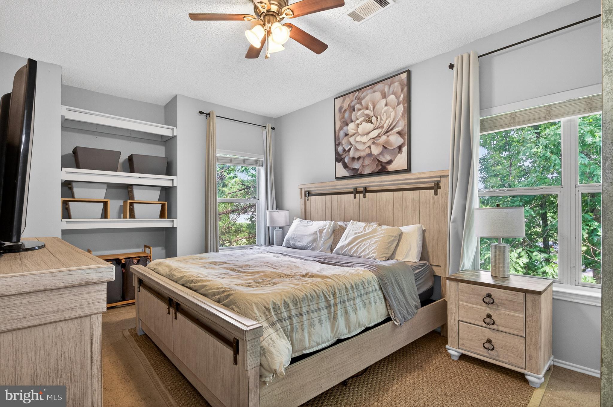 4439 FAIR STONE DRIVE 201