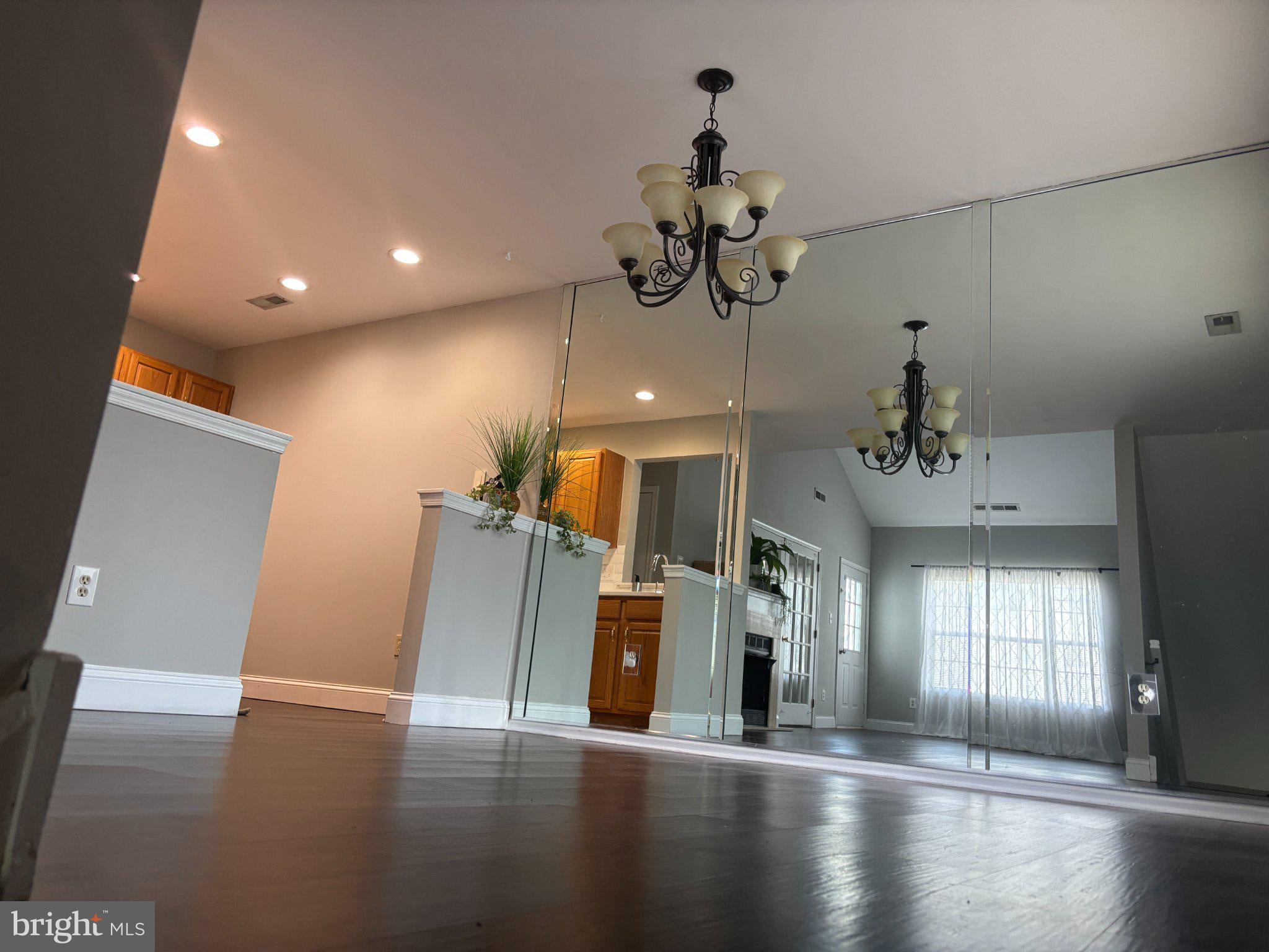 Property Search 1002 SQUIRREL ROAD