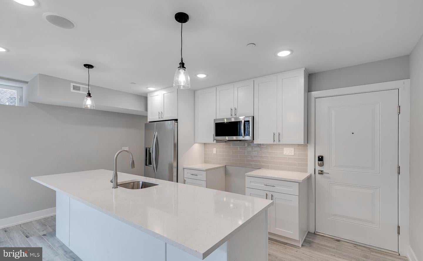 1309 S 52ND STREET 1