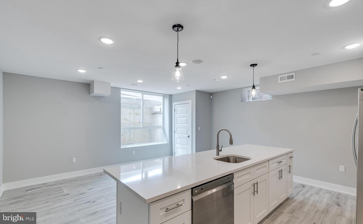 1309 S 52ND STREET 1