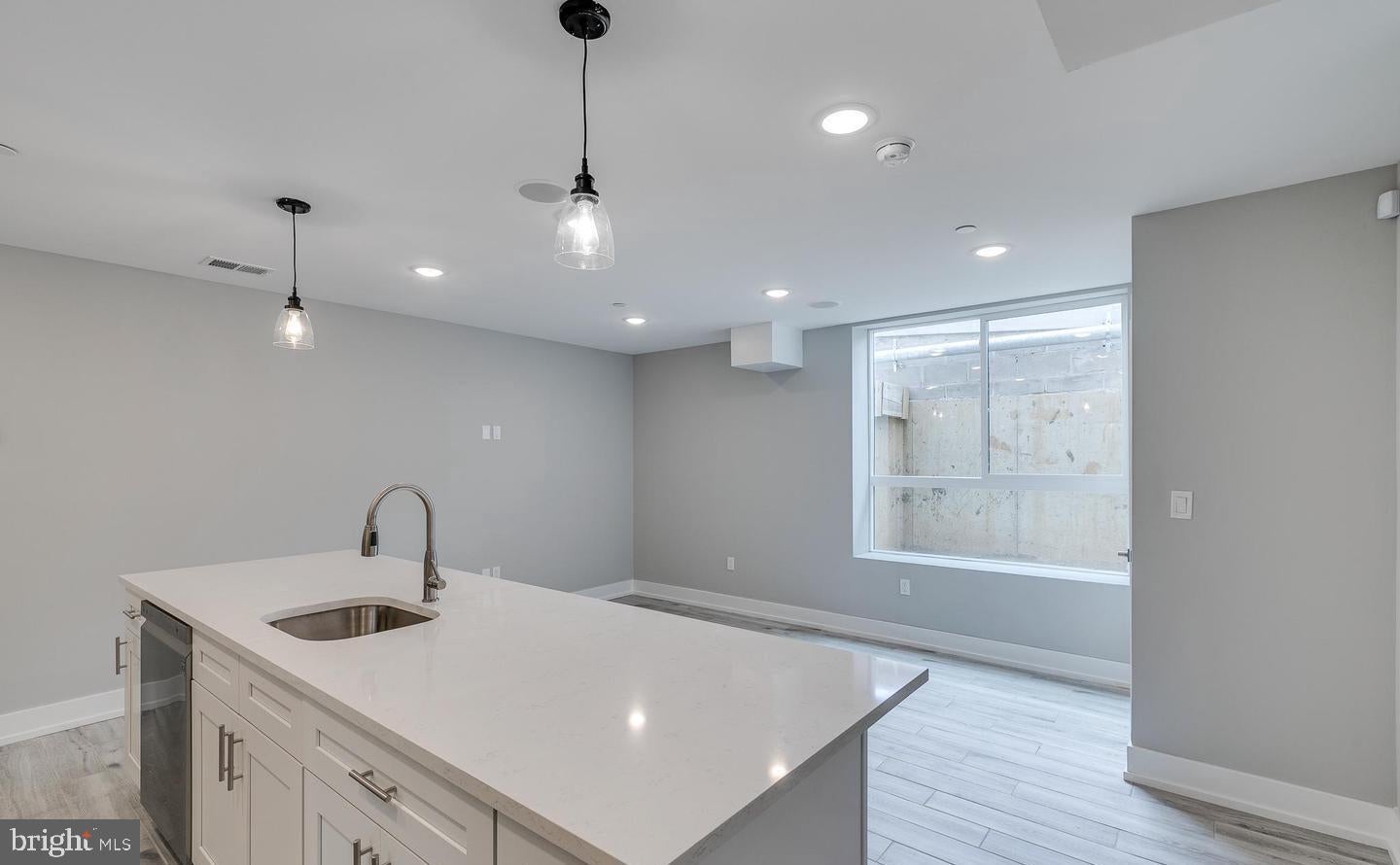 1309 S 52ND STREET 1