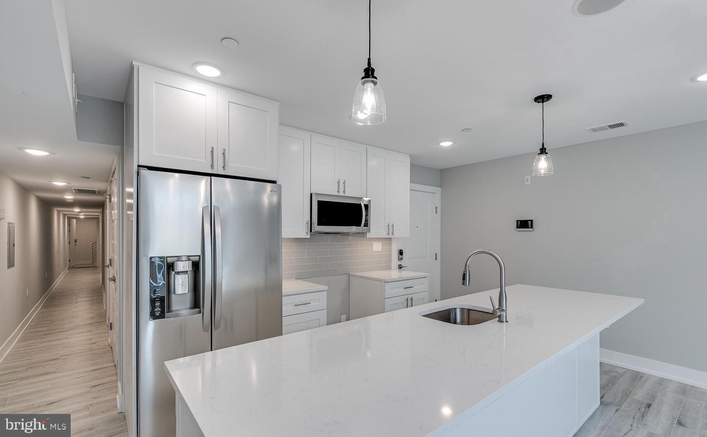 1309 S 52ND STREET 1