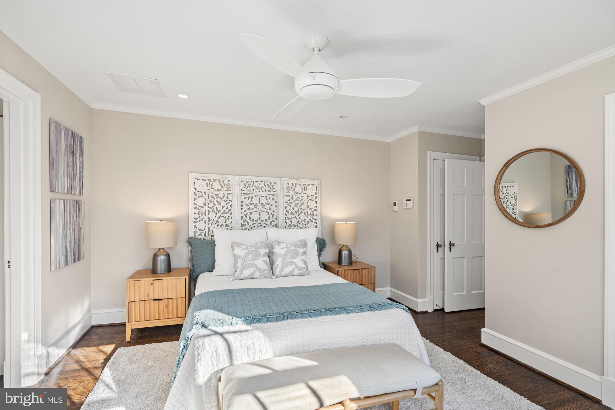 MARTINS ADDITION - Residential