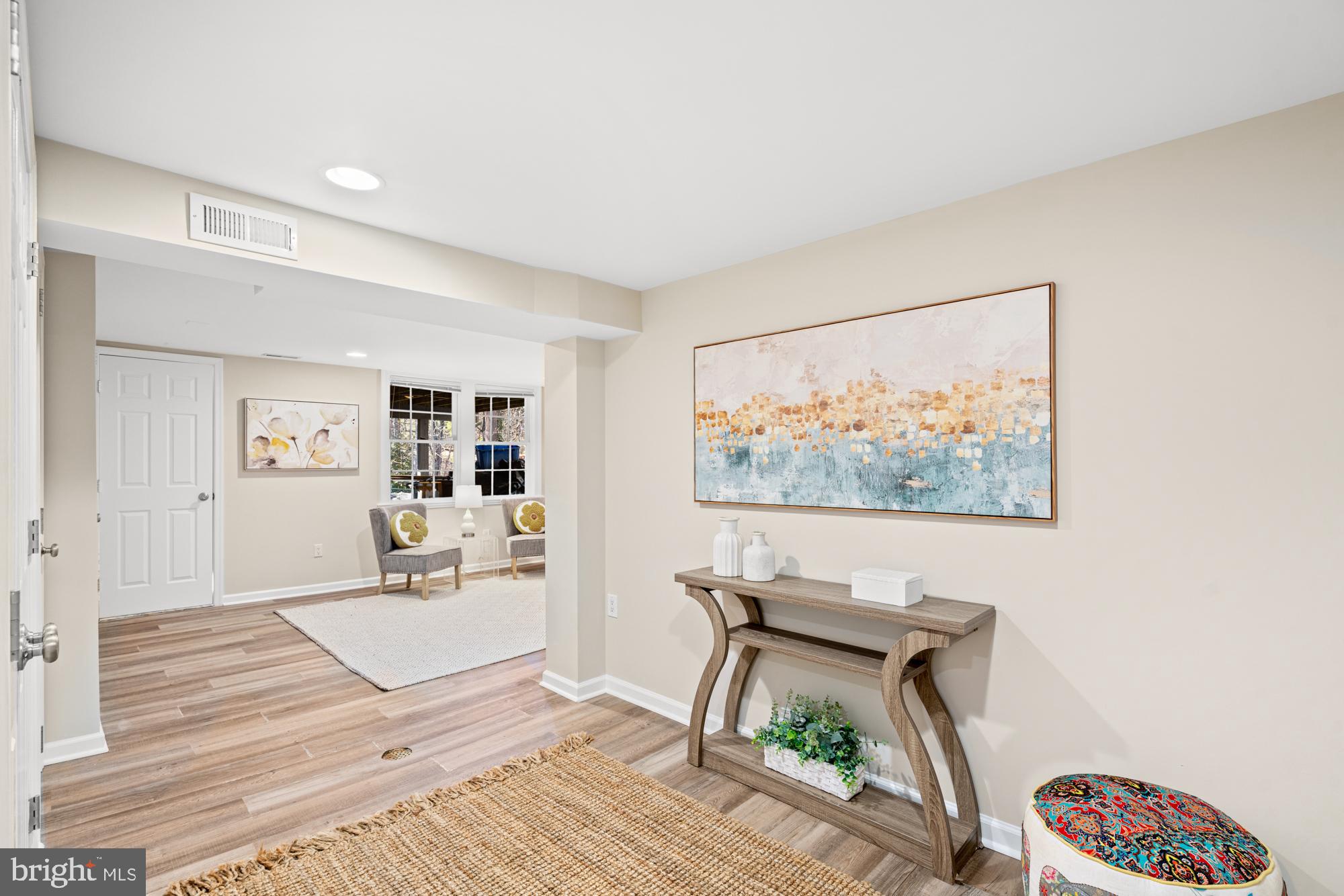 MARTINS ADDITION - Residential