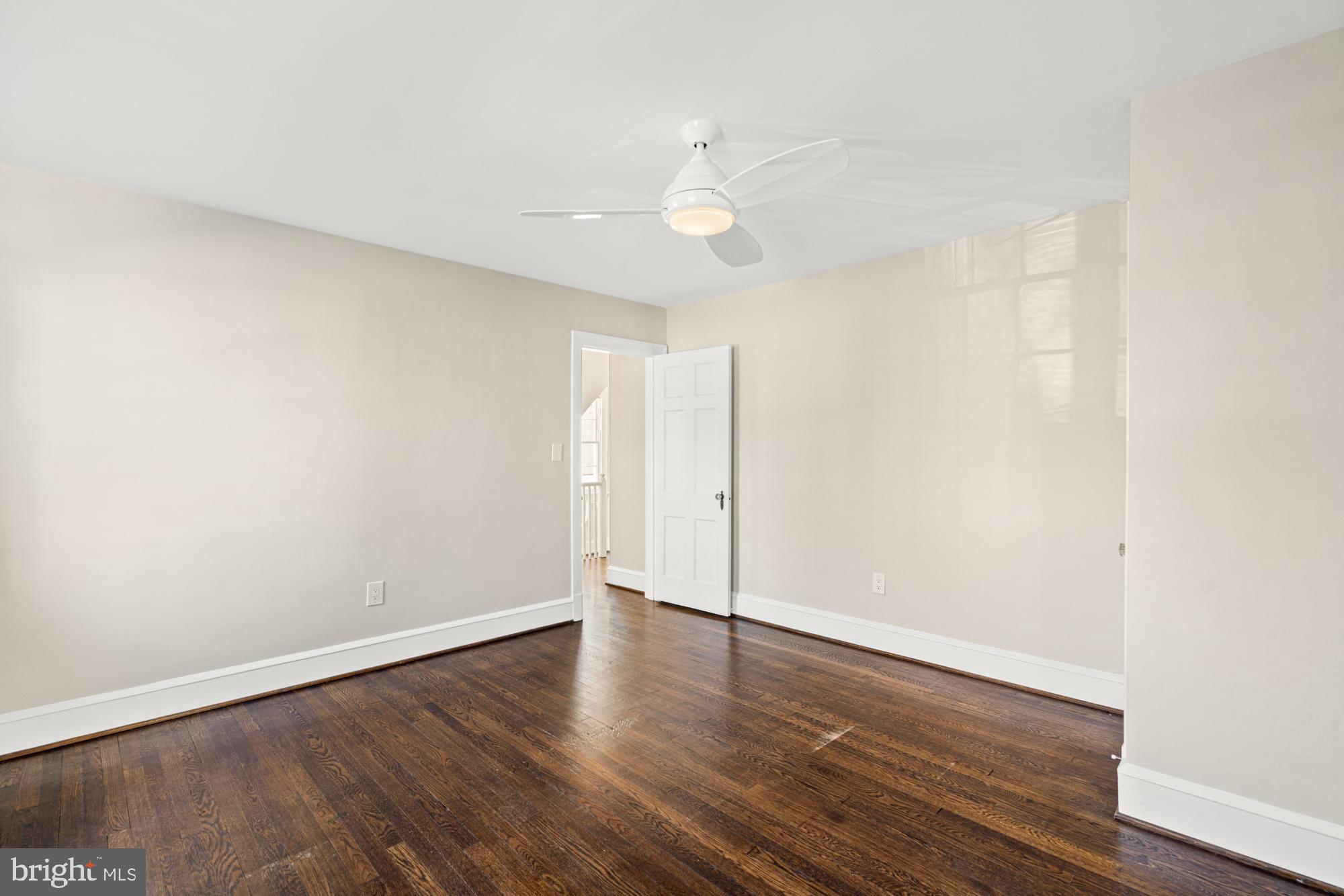 MARTINS ADDITION - Residential