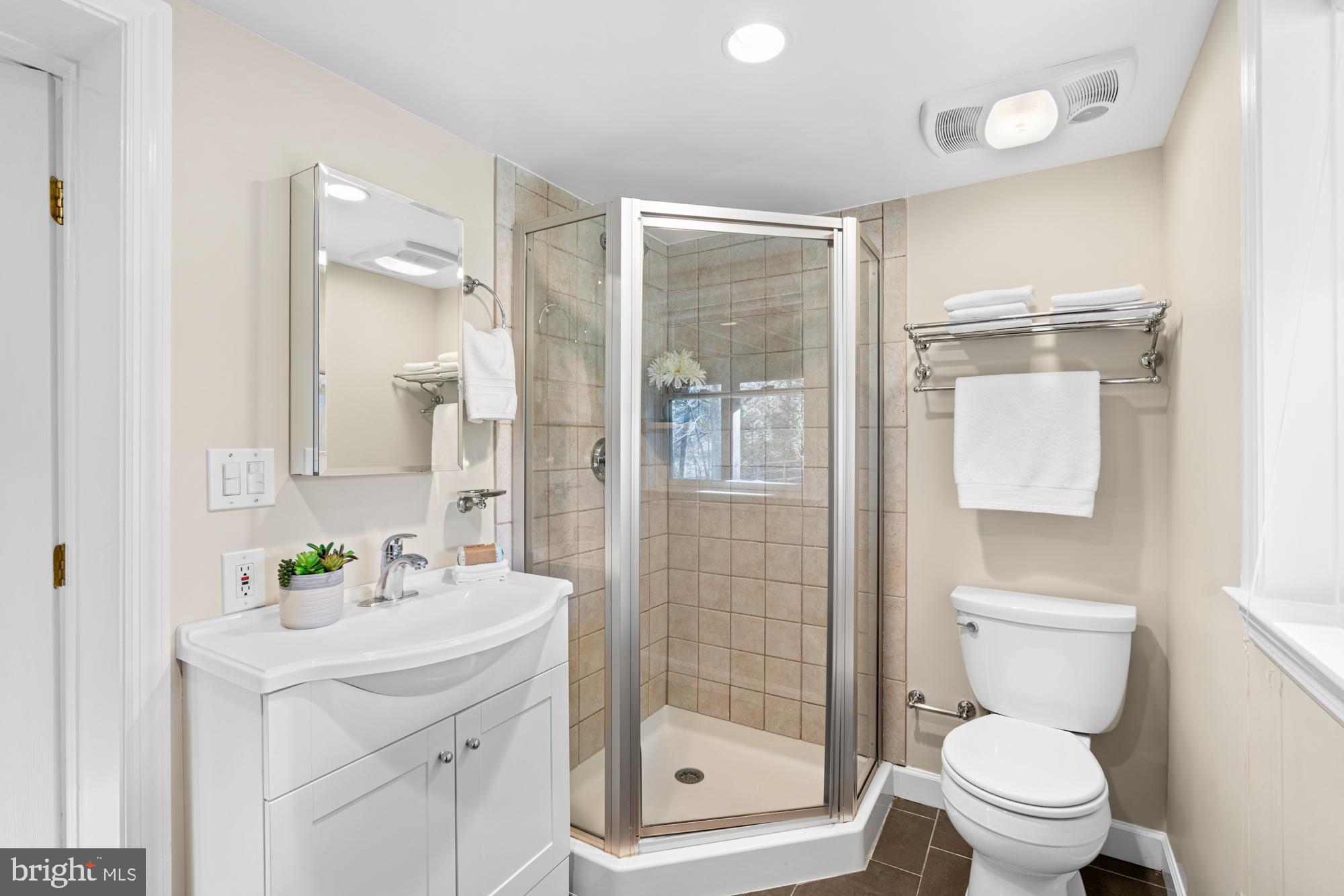 MARTINS ADDITION - Residential