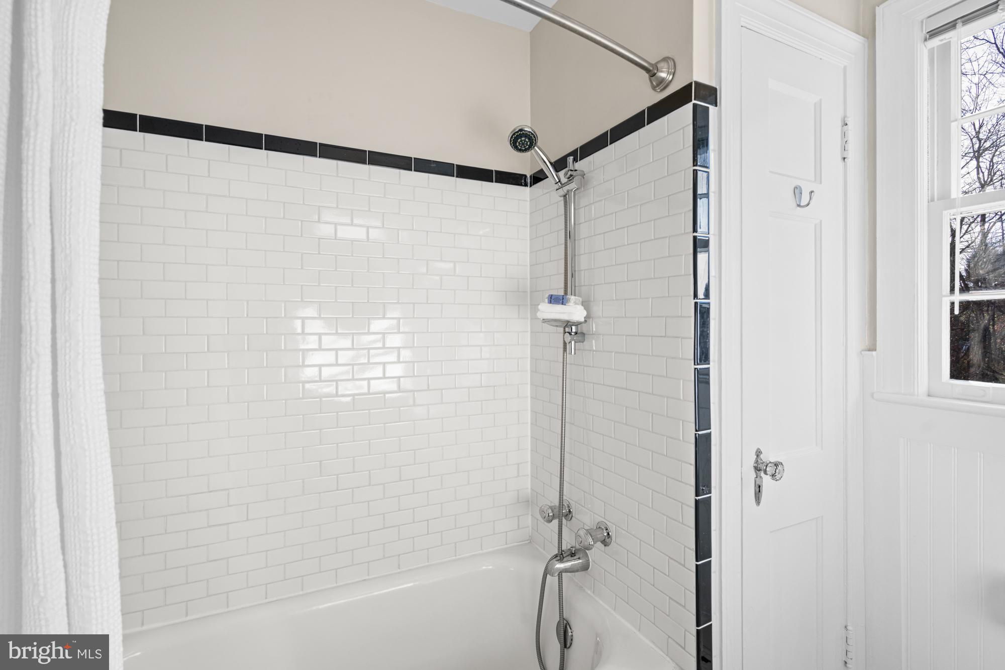 MARTINS ADDITION - Residential