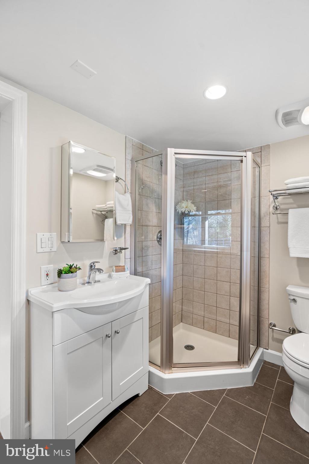 MARTINS ADDITION - Residential