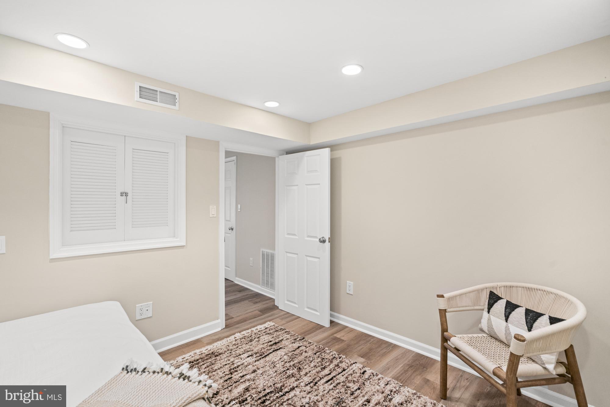 MARTINS ADDITION - Residential