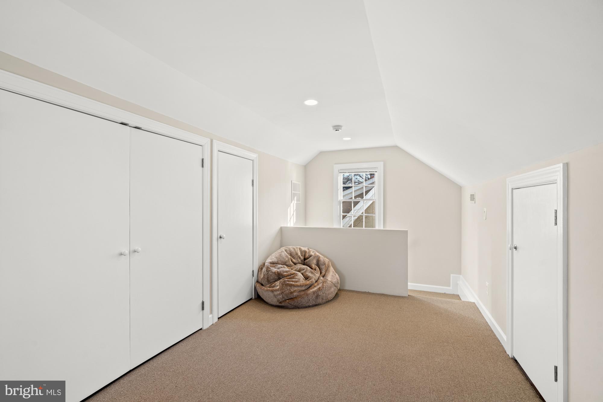 MARTINS ADDITION - Residential