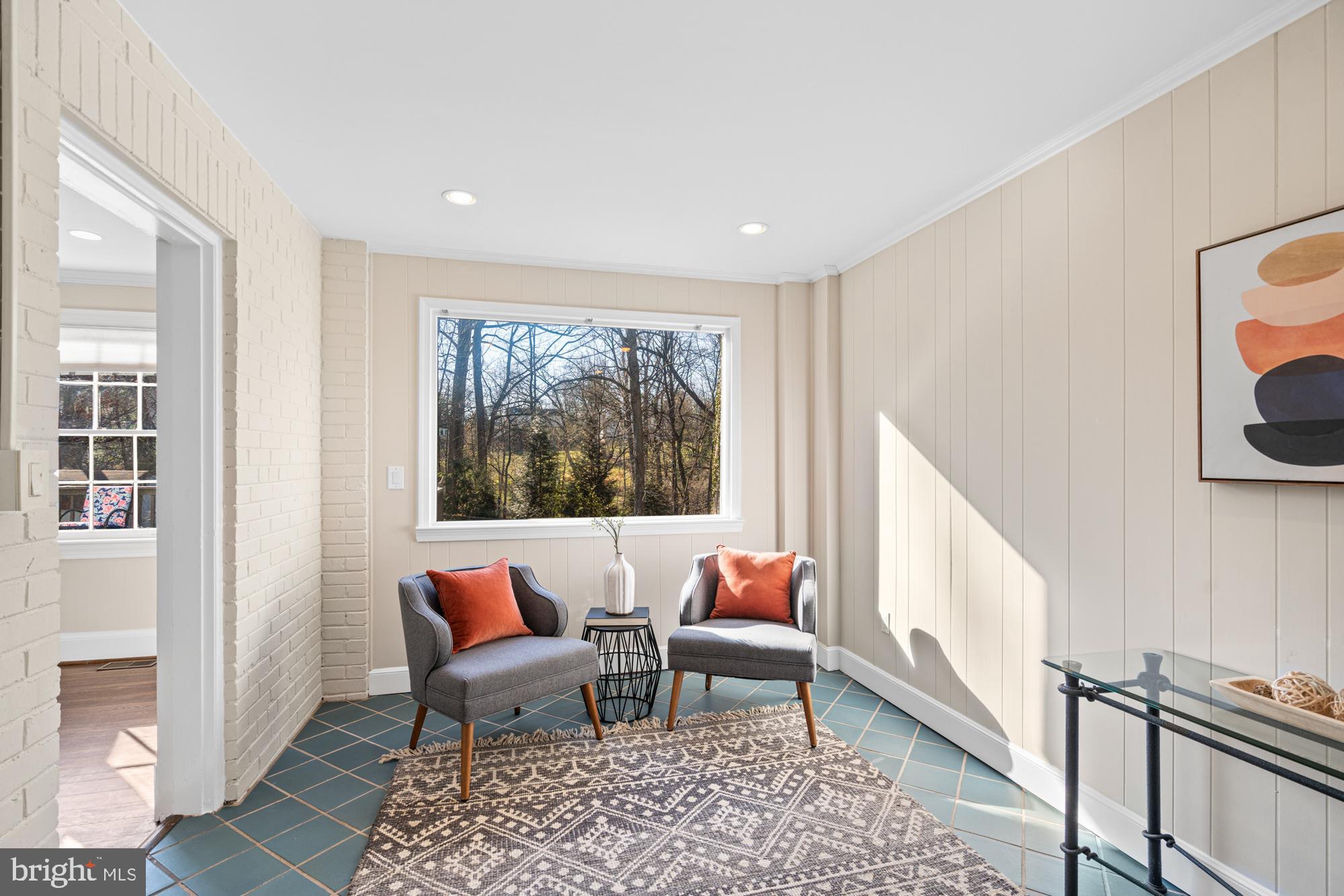 MARTINS ADDITION - Residential