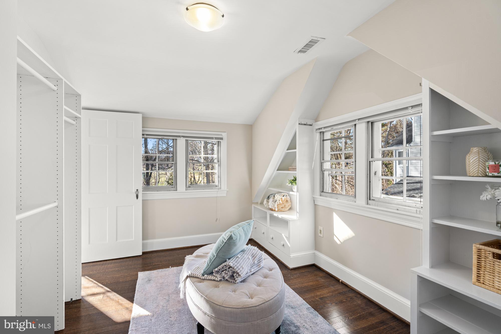 MARTINS ADDITION - Residential