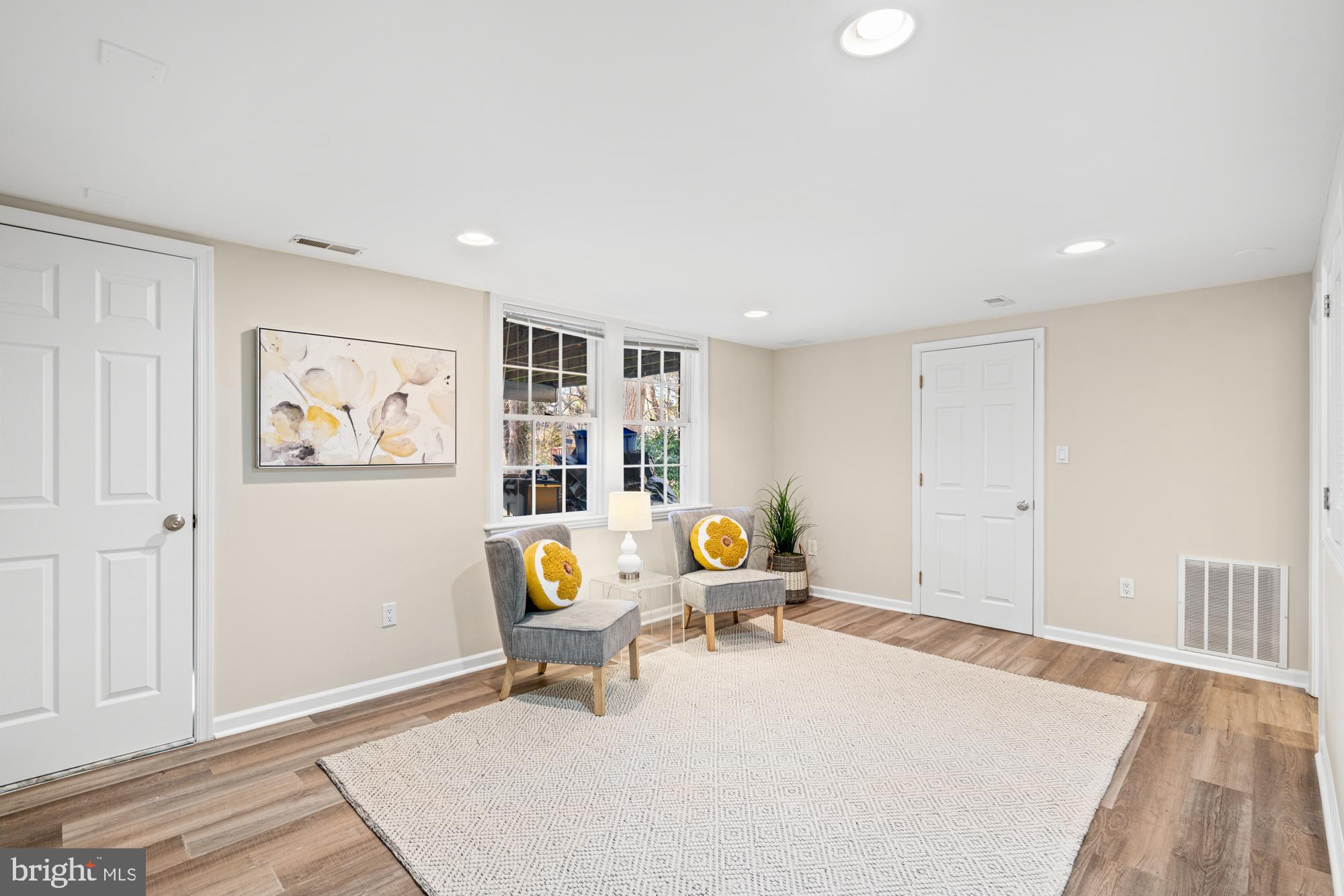 MARTINS ADDITION - Residential