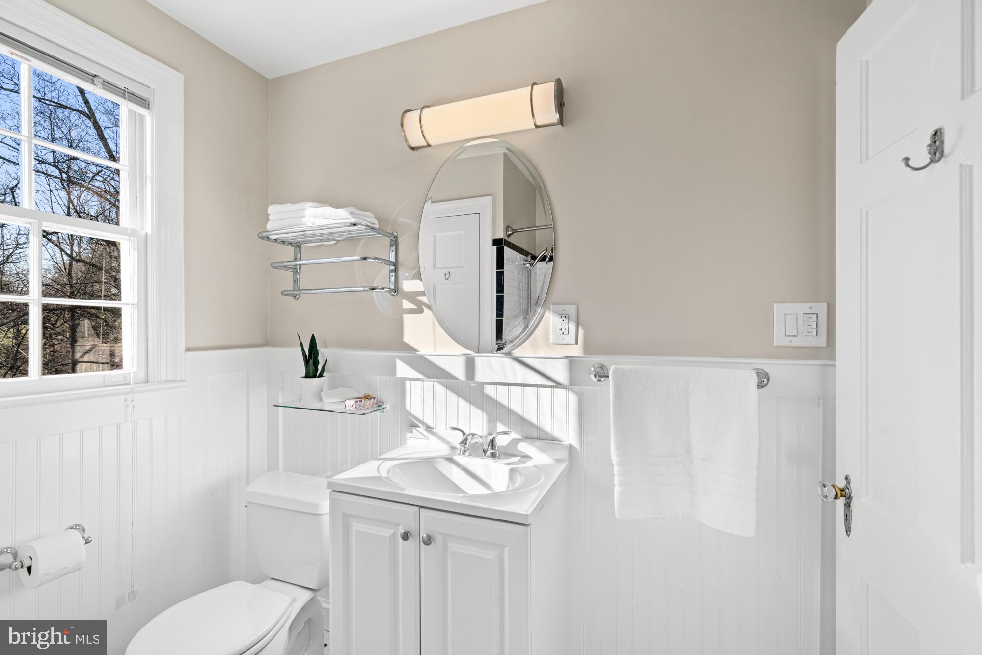 MARTINS ADDITION - Residential