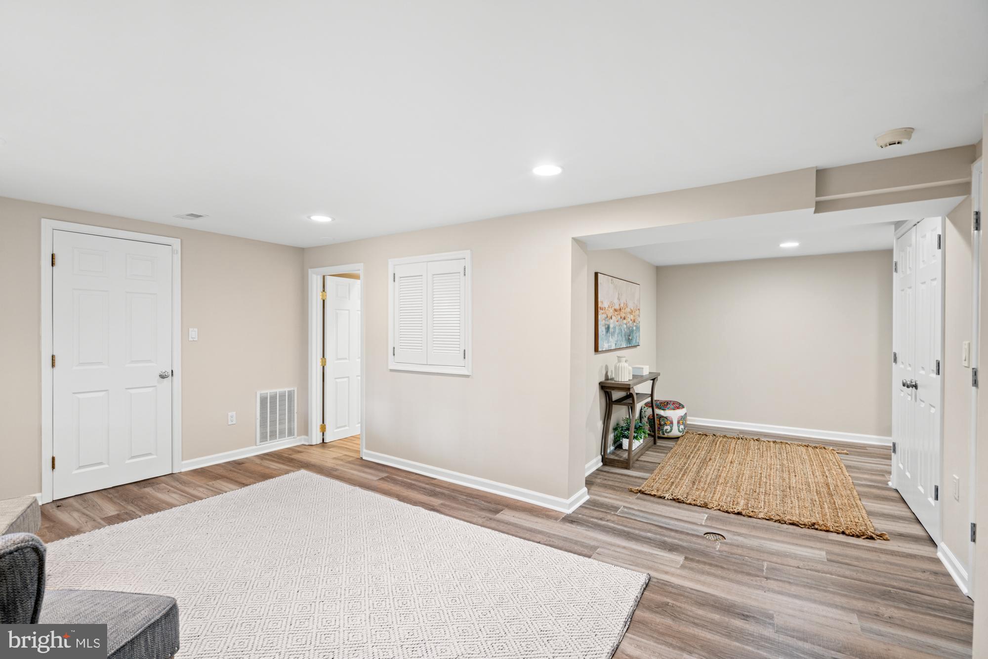 MARTINS ADDITION - Residential