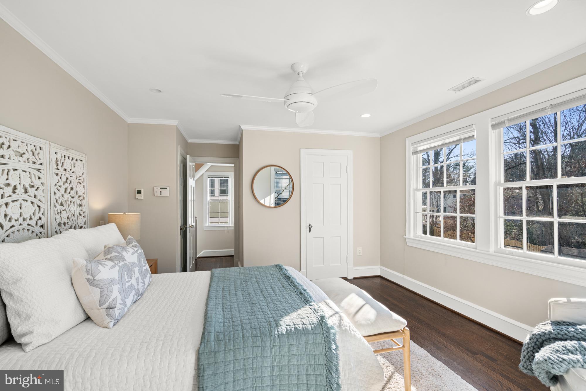 MARTINS ADDITION - Residential