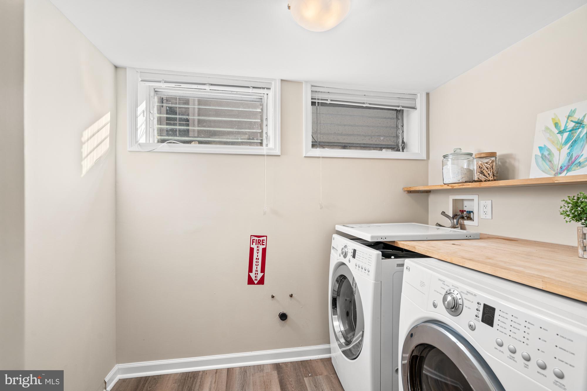 MARTINS ADDITION - Residential