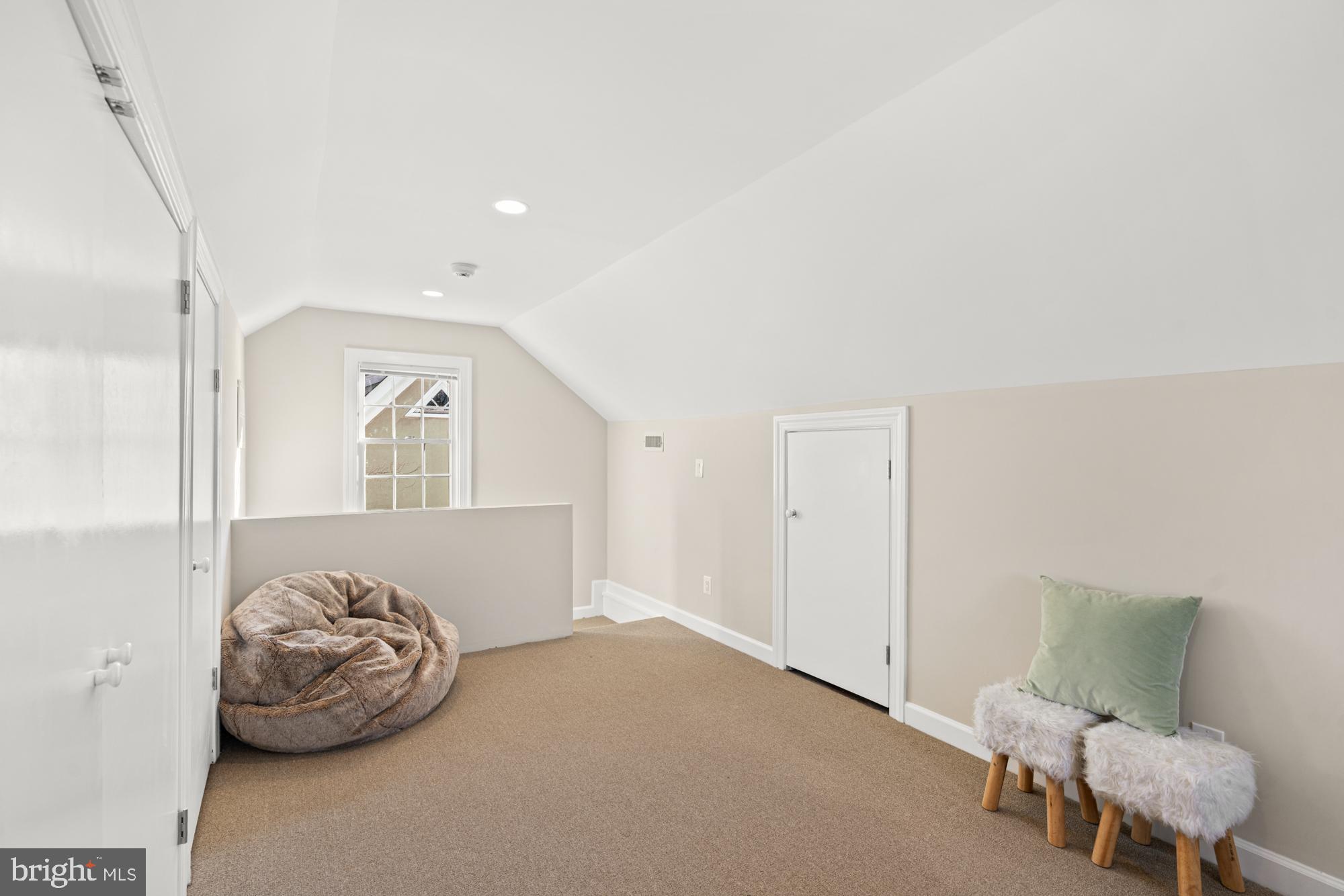 MARTINS ADDITION - Residential