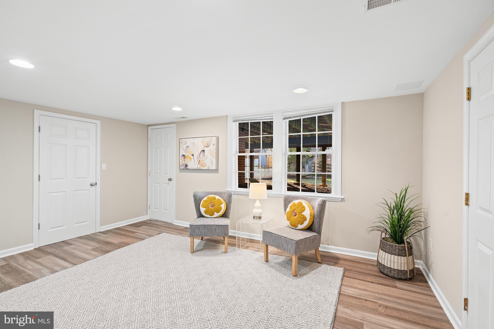 MARTINS ADDITION - Residential