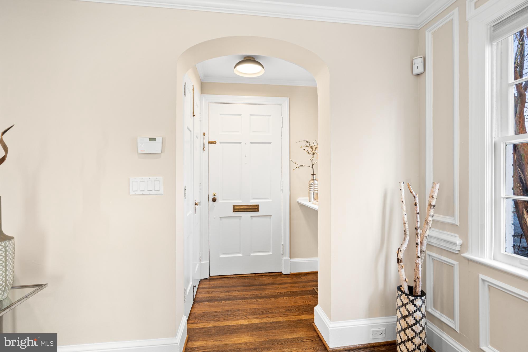 MARTINS ADDITION - Residential