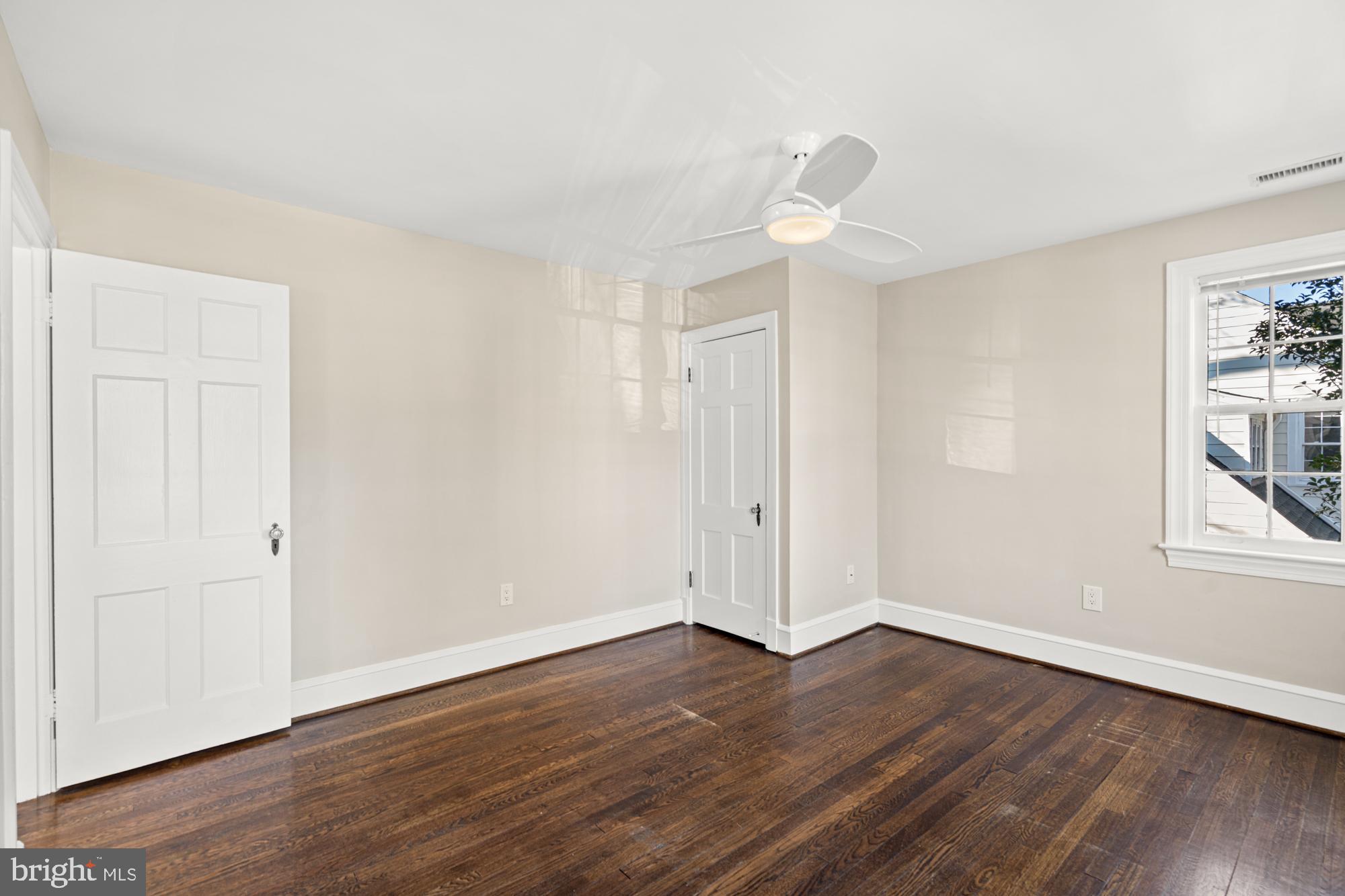 MARTINS ADDITION - Residential