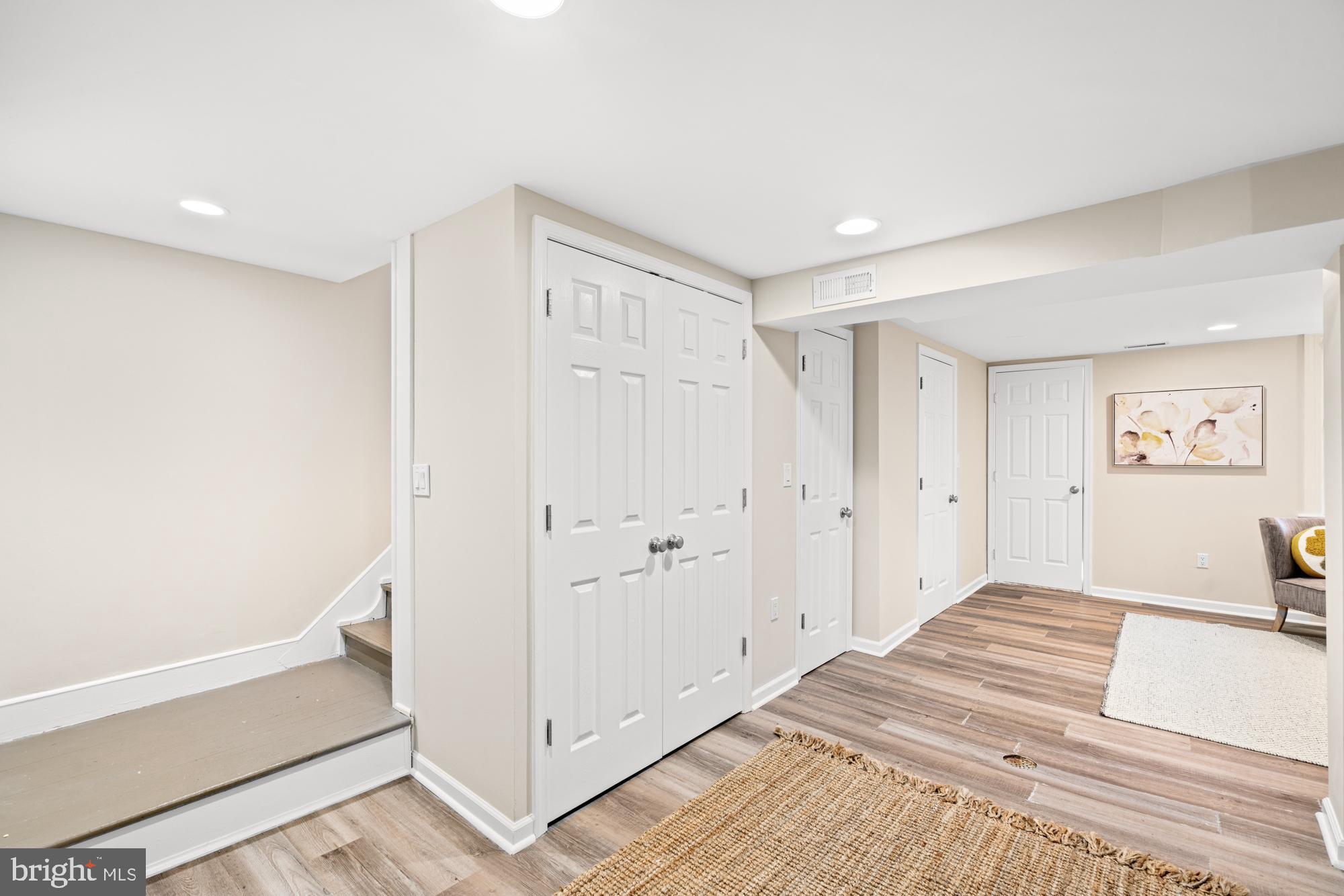 MARTINS ADDITION - Residential