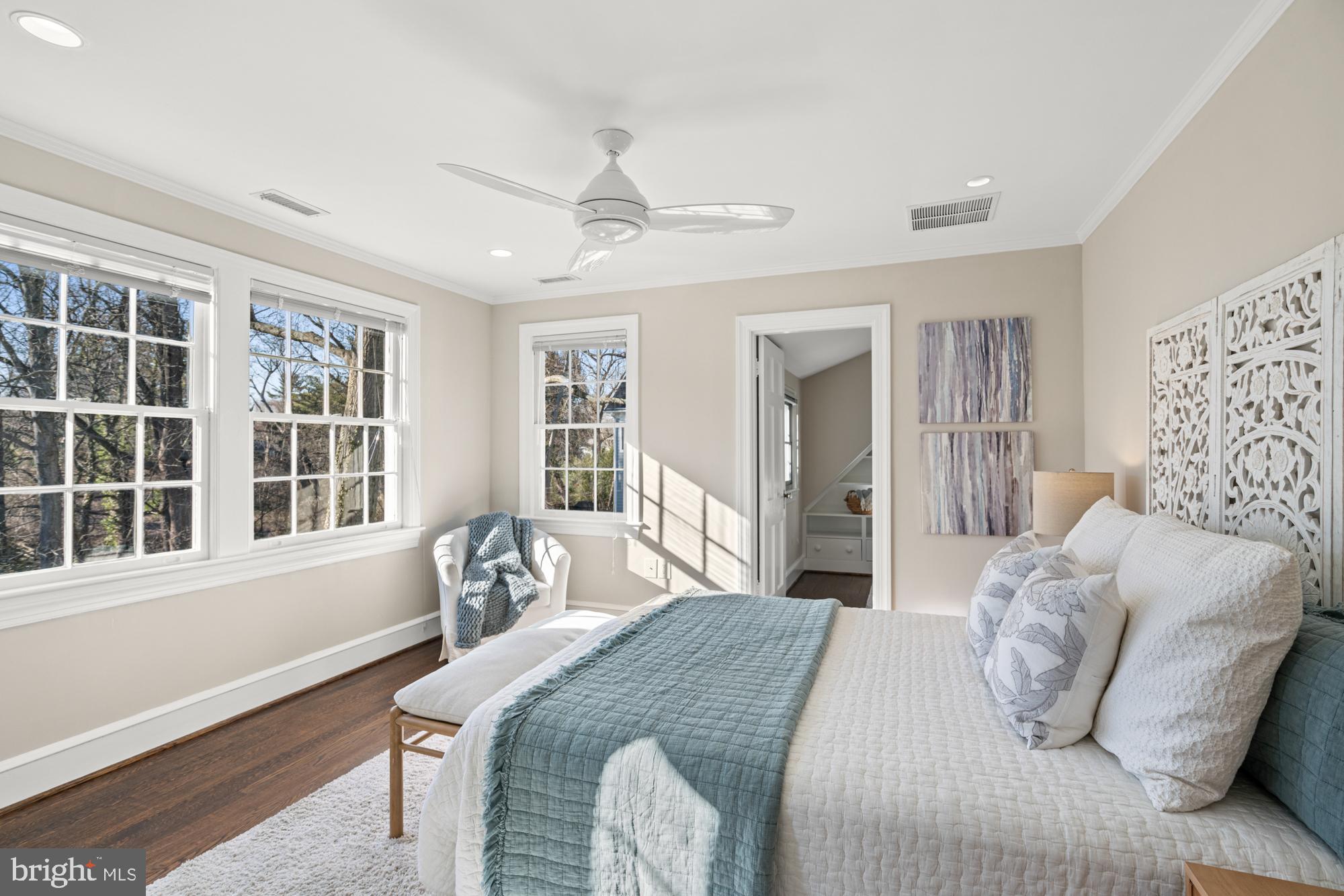 MARTINS ADDITION - Residential