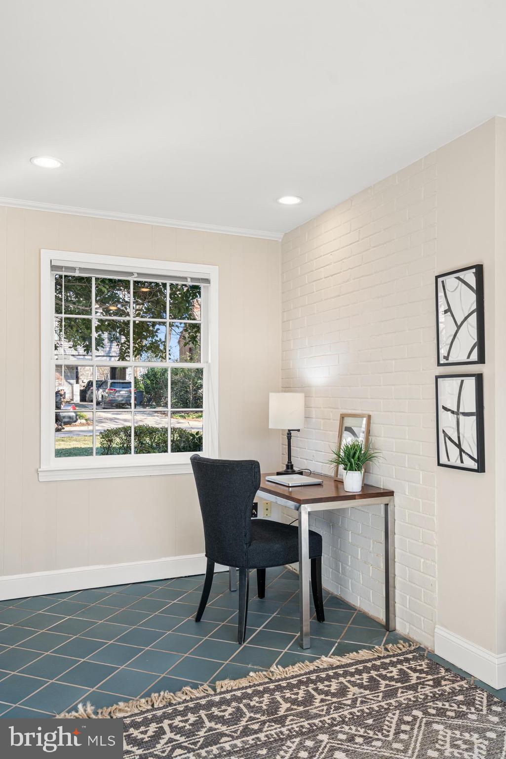 MARTINS ADDITION - Residential